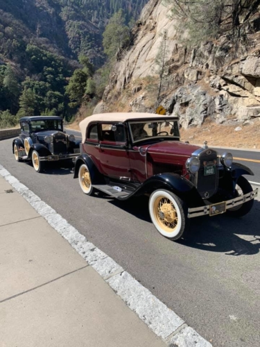 72470934_1376295122529573_8900839792724410368_n