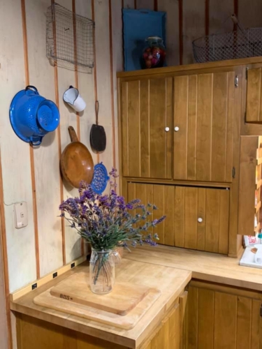 72548178_1369926883166397_6062191783905853440_n