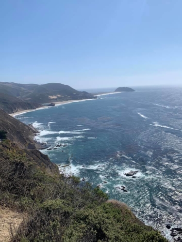 72549339_1374560112703074_1850836317064134656_n