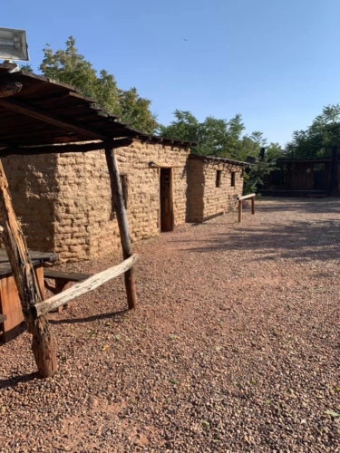 72550089_1370781623080923_8265337112845352960_n