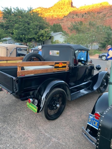 72564582_1367148276777591_1525821766520274944_n