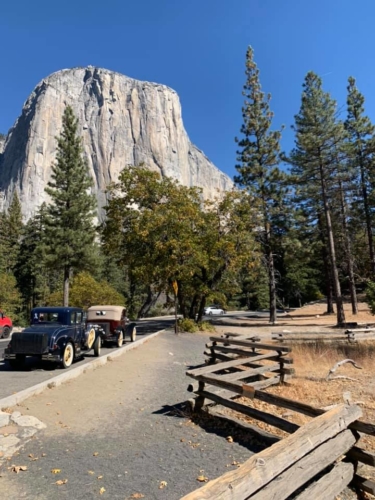 72564806_1376295189196233_1173031546509066240_n