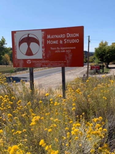 72569961_1369926446499774_7177695593559490560_n