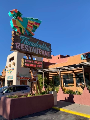 72624486_1370855496406869_7335557881028149248_n