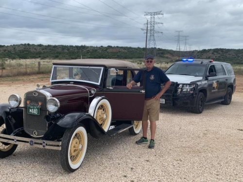 72660656_1362770547215364_5783064049772134400_n