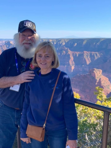 72663267_1368134686678950_5148968564388003840_n