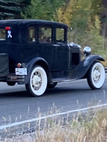 72668789_1368133790012373_4501585962018537472_n