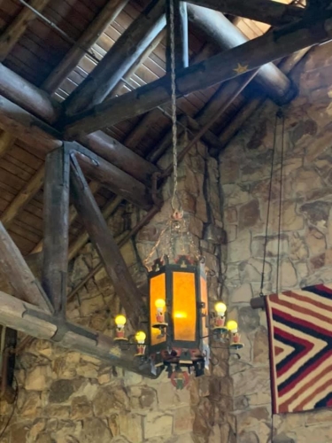 72717455_1368134046679014_833032387645407232_n