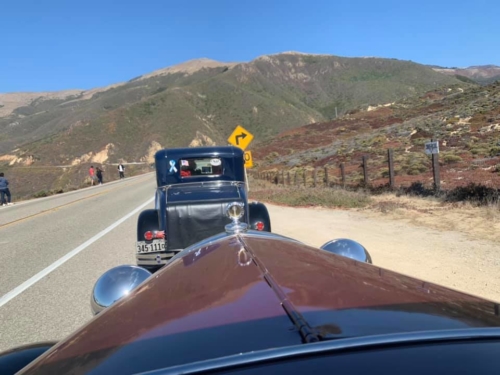 72745460_1374559969369755_8220087759776251904_n