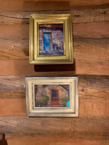 72749179_1369926946499724_2636632903496237056_n