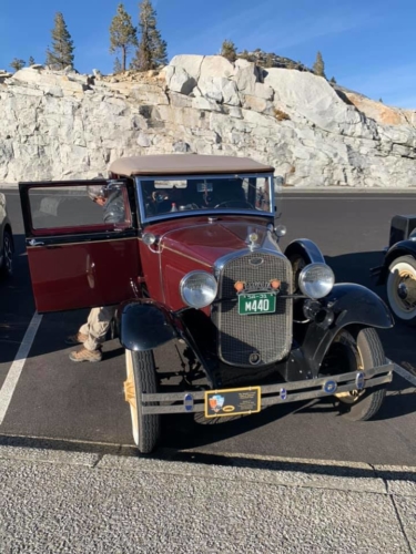 72789046_1376295585862860_6762352361747775488_n