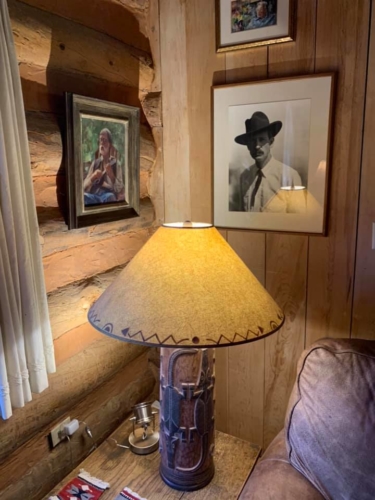 72808259_1369926503166435_757830611258834944_n