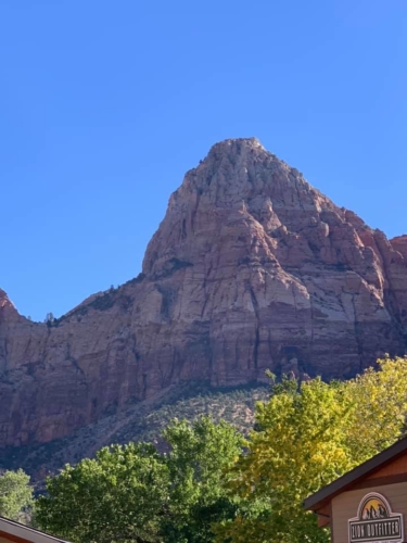 72821363_1370856089740143_7510458570048012288_n