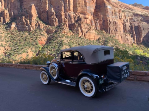 72841791_1370855633073522_6286824019505184768_n