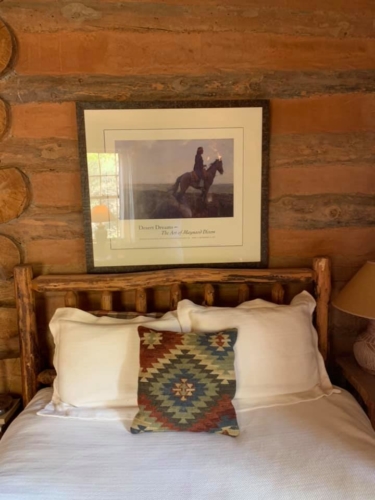 72873621_1369926749833077_8743795773835051008_n