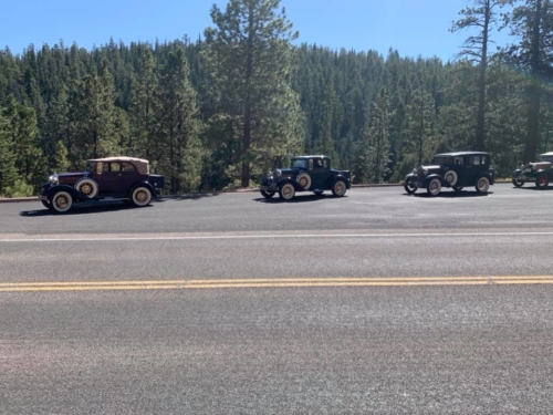 72898307_1368996619926090_5758301467366653952_n