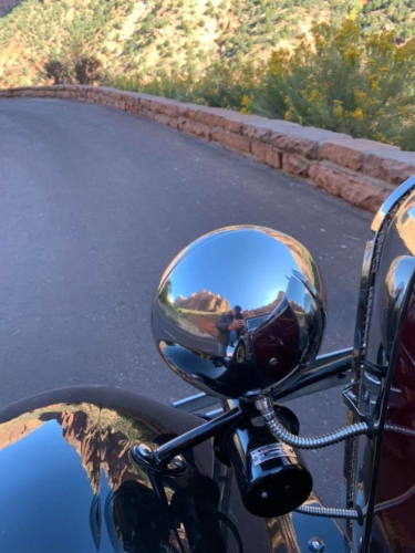 72914123_1370855649740187_4424225595198537728_n