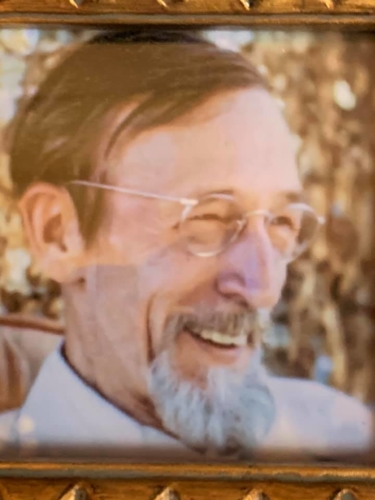 72958691_1369926816499737_5094851126054879232_n