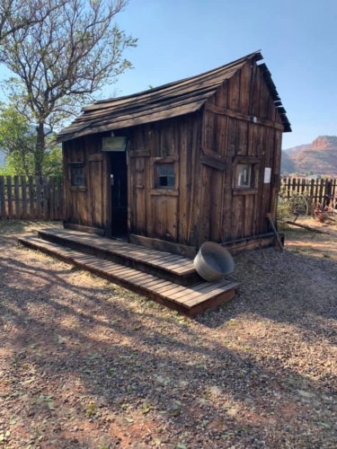 73028328_1370781646414254_7146939367112572928_n