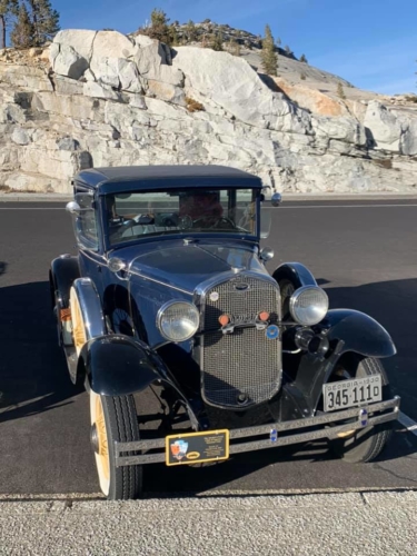 73056846_1376295559196196_883223229437575168_n