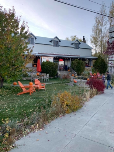 73255548_1376295745862844_5552249492218052608_n