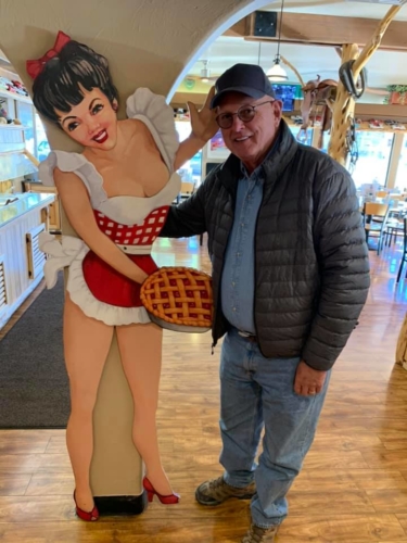 73314027_1370855533073532_8053607165161635840_n