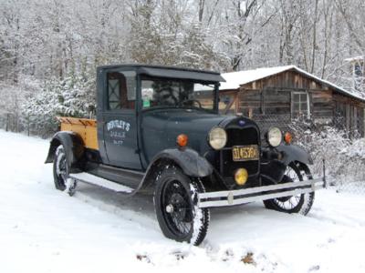 2012-11-162007 34 30