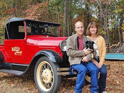 2012-12-232018 10 00