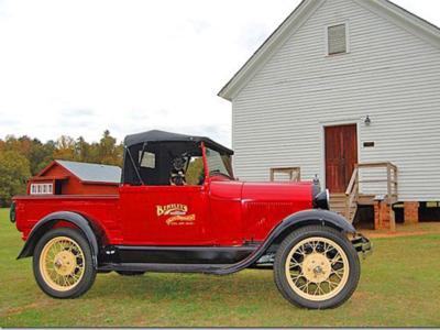 2012-12-232018 10 14