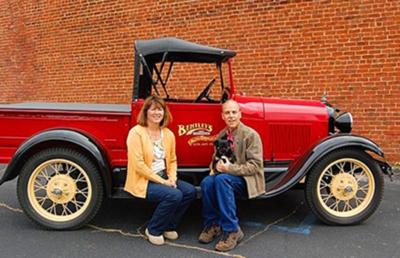 2012-12-232018 10 27