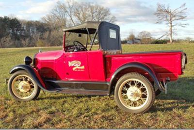 2012-12-232018 26 59