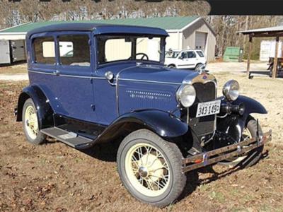 2012-12-232018 30 35