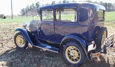 2012-12-232018 30 49