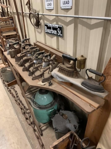 69249269 1398753760283709 6435918565030756352 n