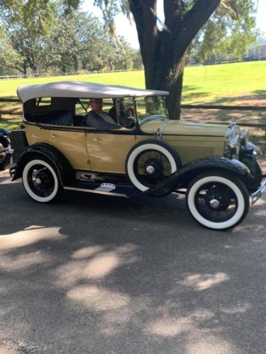 70386836 1399782433514175 5518961751917330432 n