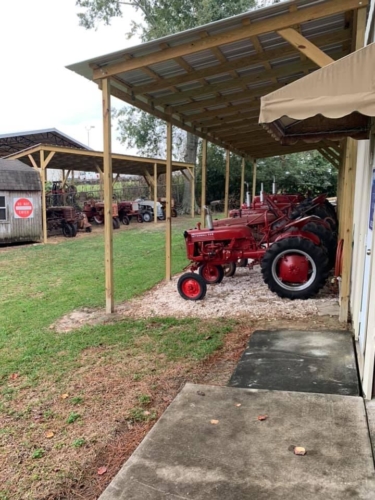 70788078 1398753790283706 3342099063028842496 n