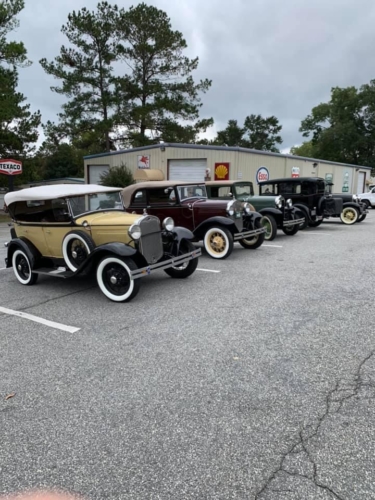 70885344 1398752943617124 3154047592170520576 n