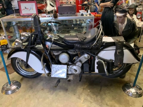 72138853 1398753610283724 8988453221437538304 n