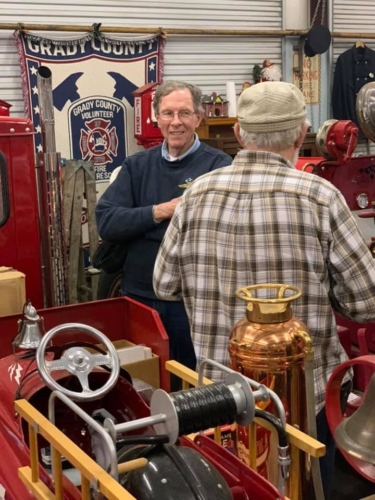 72209016 1398754026950349 3370405534619402240 n