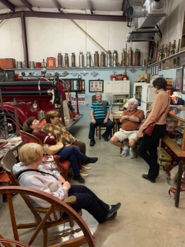 72656316 1398753980283687 891848125063364608 n