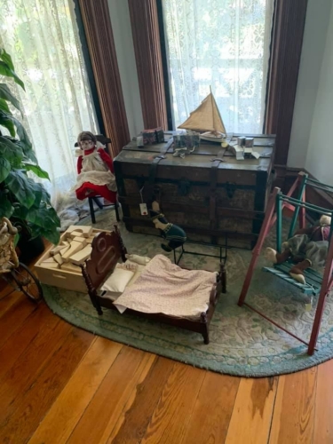 72870033 1399783173514101 4134406703917563904 n