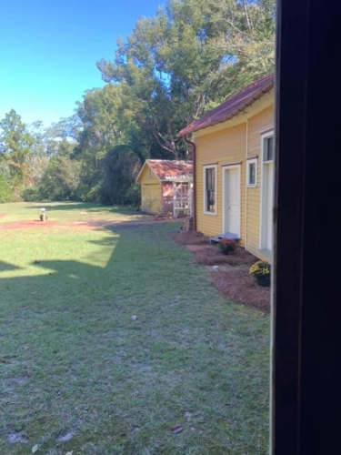 72952421 1399783033514115 7263459141203525632 n