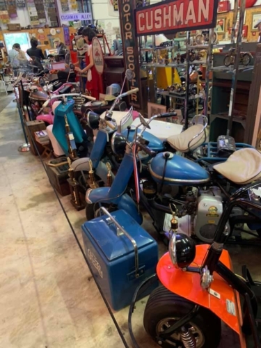 73188400 1398753556950396 9217853252987518976 n