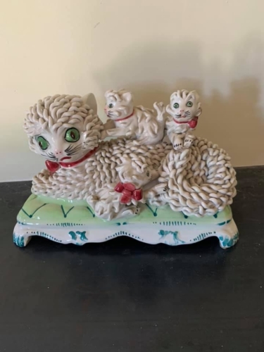 73313129 1399783126847439 7339182468353753088 n