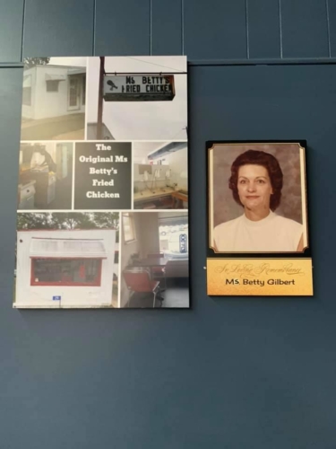 73375666 1397958777029874 7494506507459887104 n