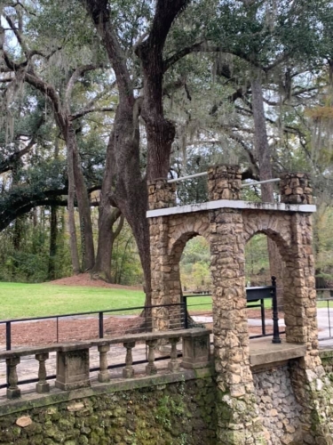 73399721 1397959057029846 8778442682306396160 n