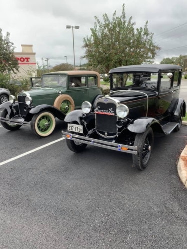 73482726 1398752616950490 8879495093753479168 n