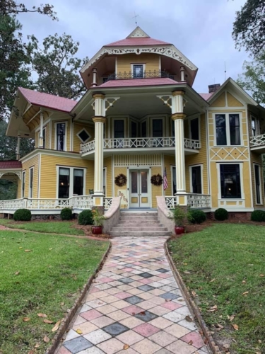 73513678 1398754266950325 8947638658324758528 n