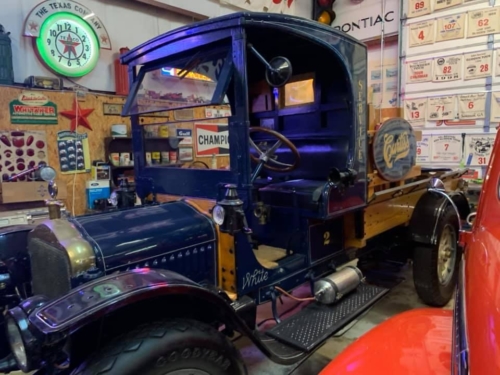 74185551 1398753410283744 2579585563027832832 n