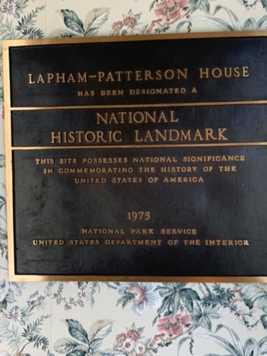 74313598 1399782656847486 2996127601816240128 n